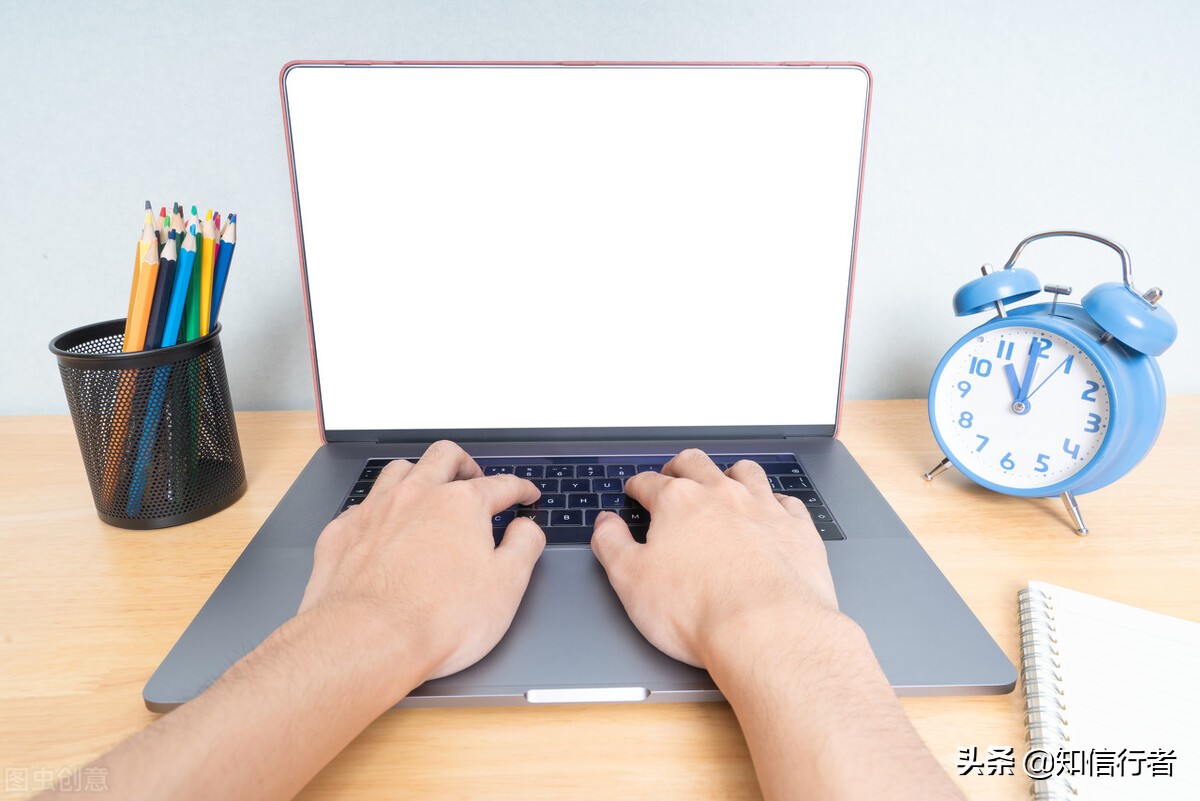 逆向思维做什么赚钱,逆向赚钱思维模式