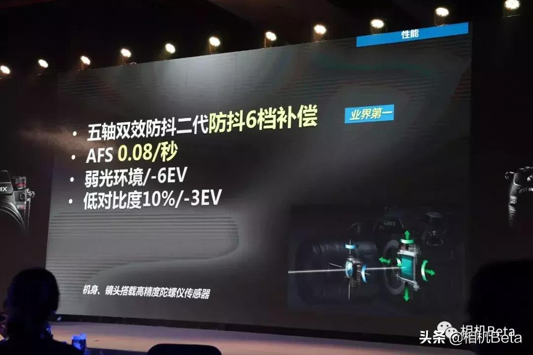 松下s1r二手价,顶尖全幅微单松下s1r首发评测