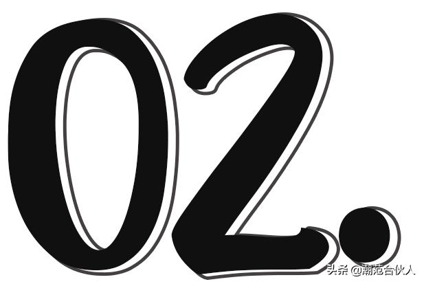 只会卖弄性感？实际上女sneaker的拍照姿势，那叫一个野