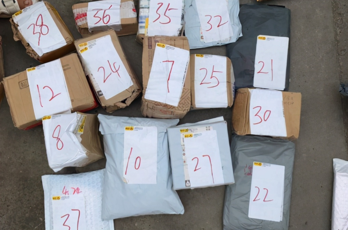 快递丢件怎么投诉圆通,快递丢件正确维权方式你学会了吗