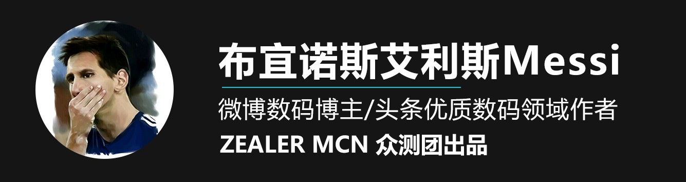 ipad秒变macbookpro一体式键盘,ipad秒变win平板