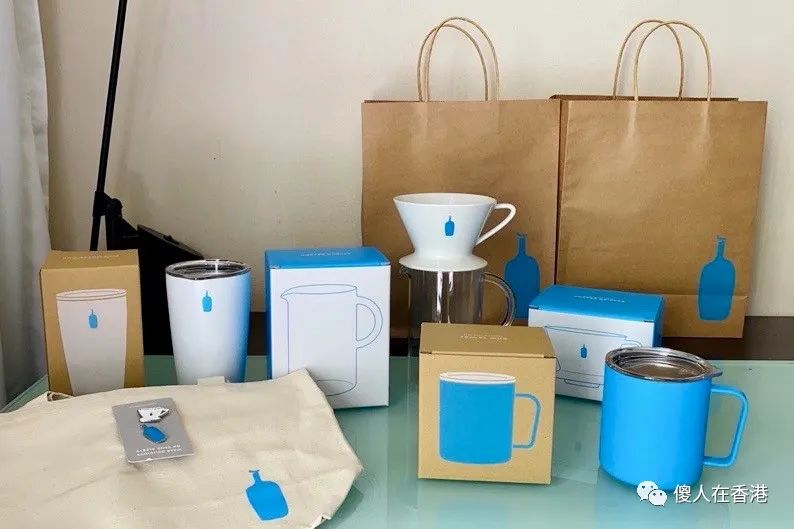 喝咖啡也能喝醉,喝咖啡也能喝醉么