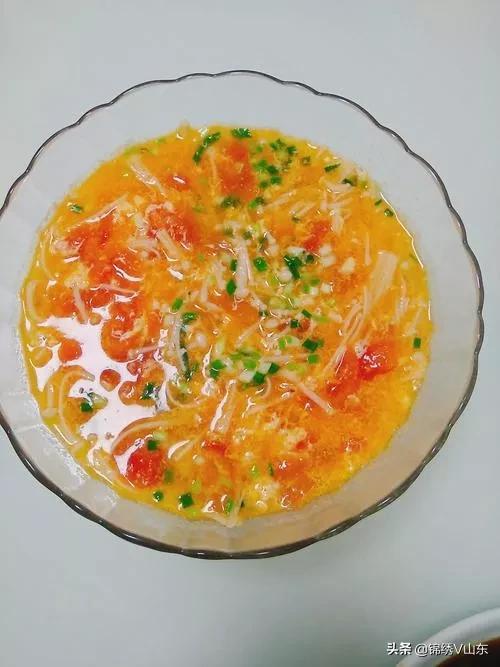 热门美食做法家常菜100道开胃下饭,美食做法家常菜100道开胃下饭清淡