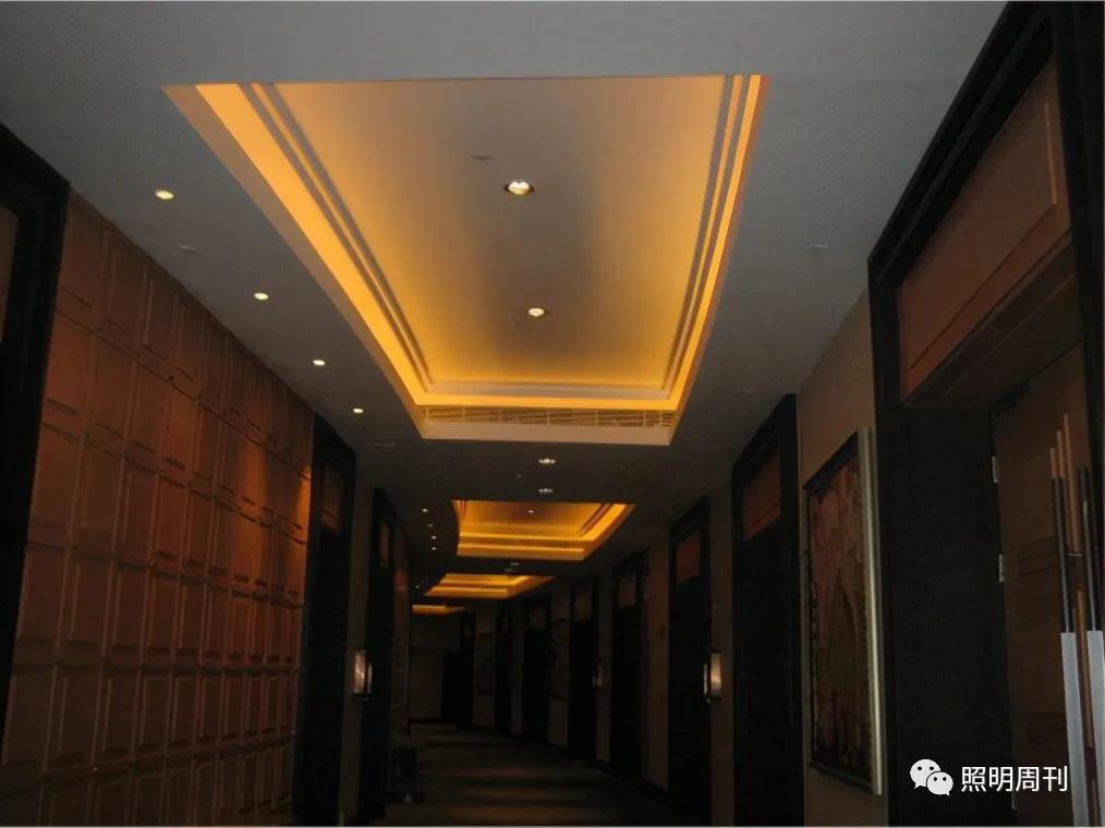 机电安装占整个工程的比例,机电设备安装工程包括哪些