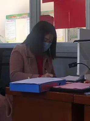 感恩有您致敬平安守护者,感恩有您公益同行