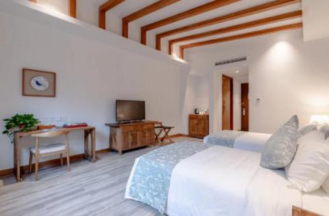 铜官窑古镇国庆,铜官窑古镇一天白天旅游攻略