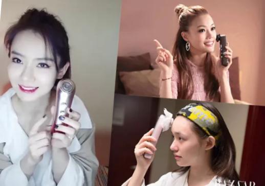 千万别买美容仪靠谱吗,买美容仪真的有必要吗