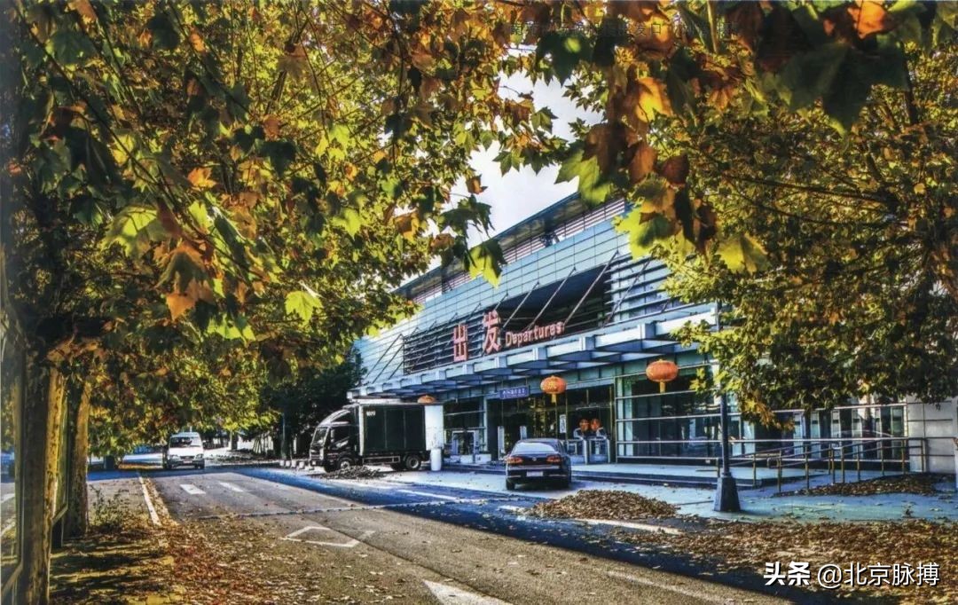 画说中国历史,画说中国历史全套10册