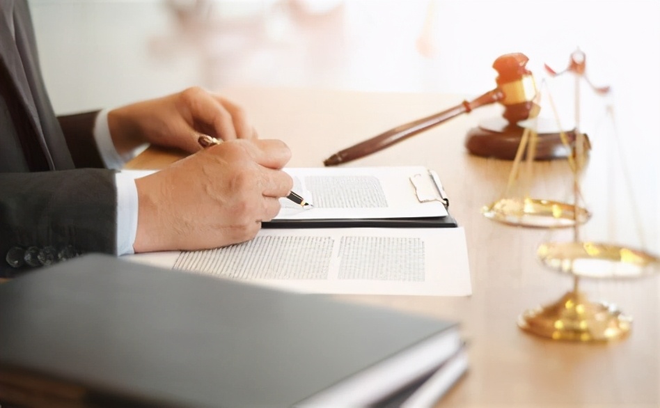 不起诉决定书是不是案件结束,2023年不起诉决定书图片