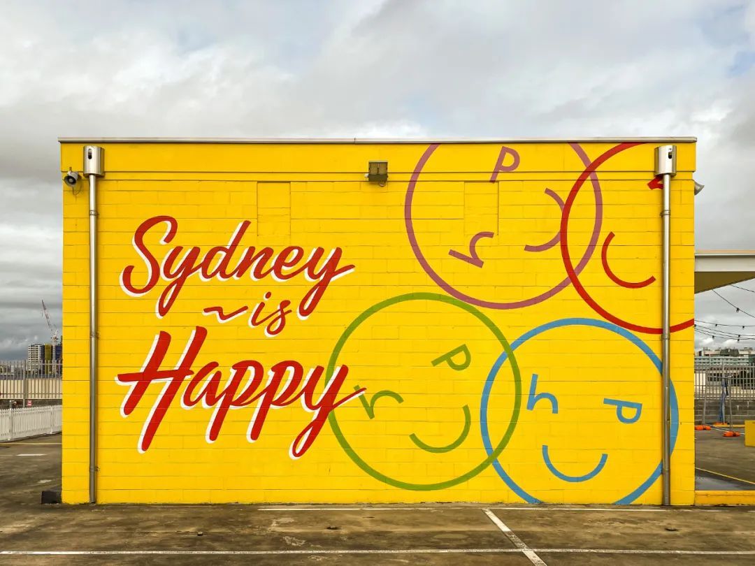 悉尼冬天能旅游吗,悉尼的冬季