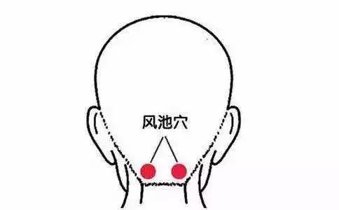 2.5亿人深受困扰，你敢直面它吗？