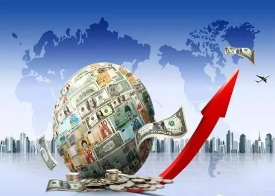 我们一般说汇率是指哪个汇率,离岸汇率和在岸汇率区别