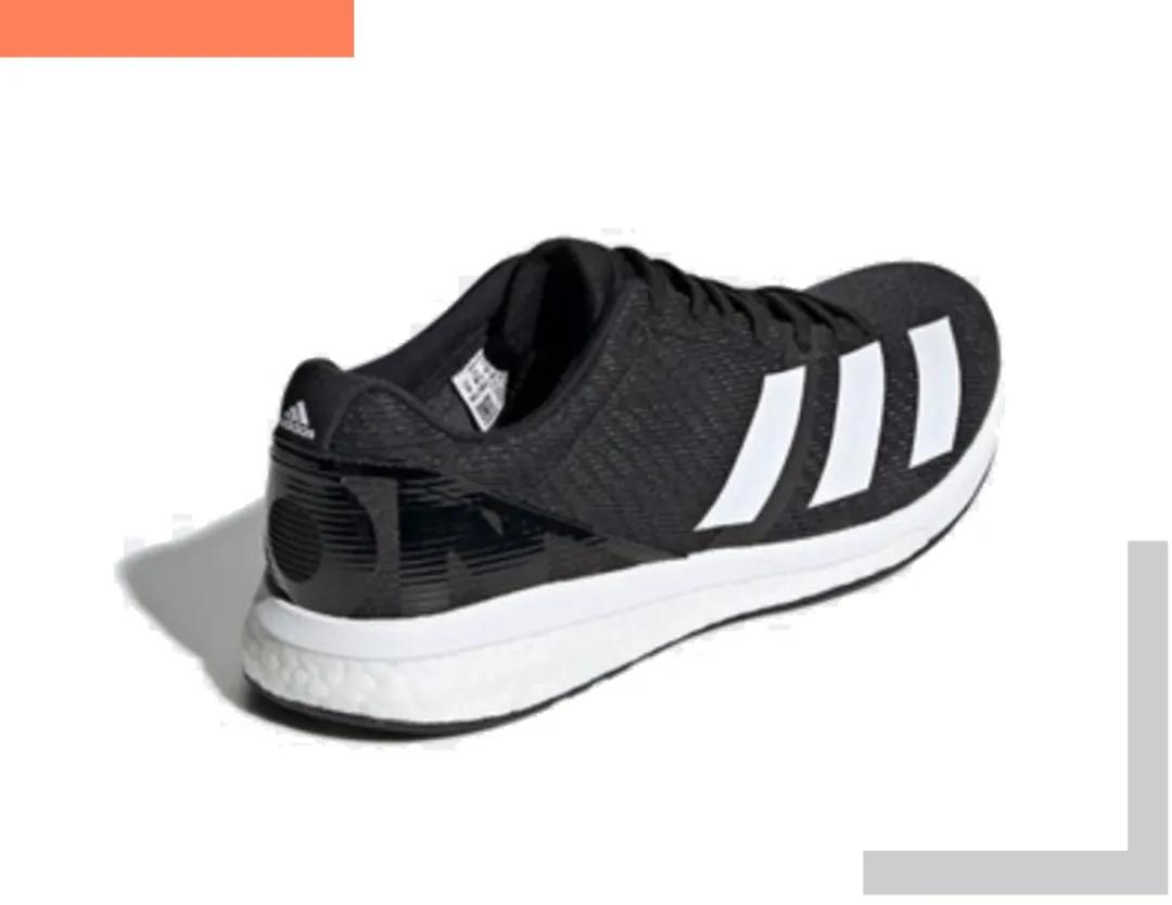 碳板不易断的实战好鞋,进阶跑者买什么碳板跑鞋