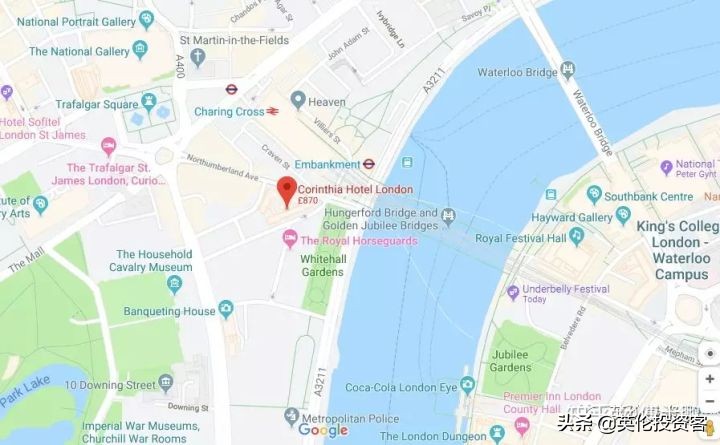 海航集团收购英迈国际,海航收购英迈