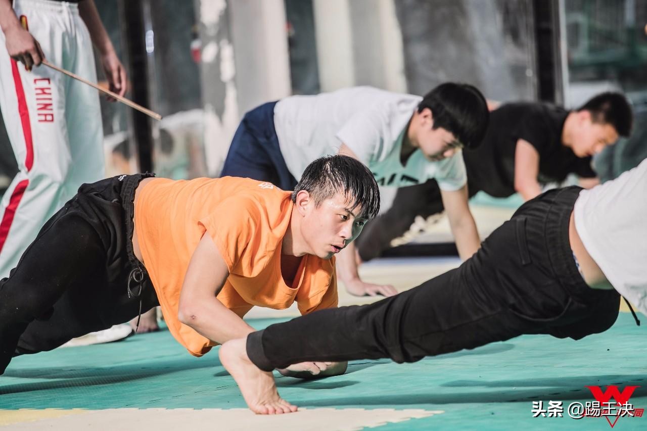 踢王决全国巡演,学青会足球男子u18总决赛队伍