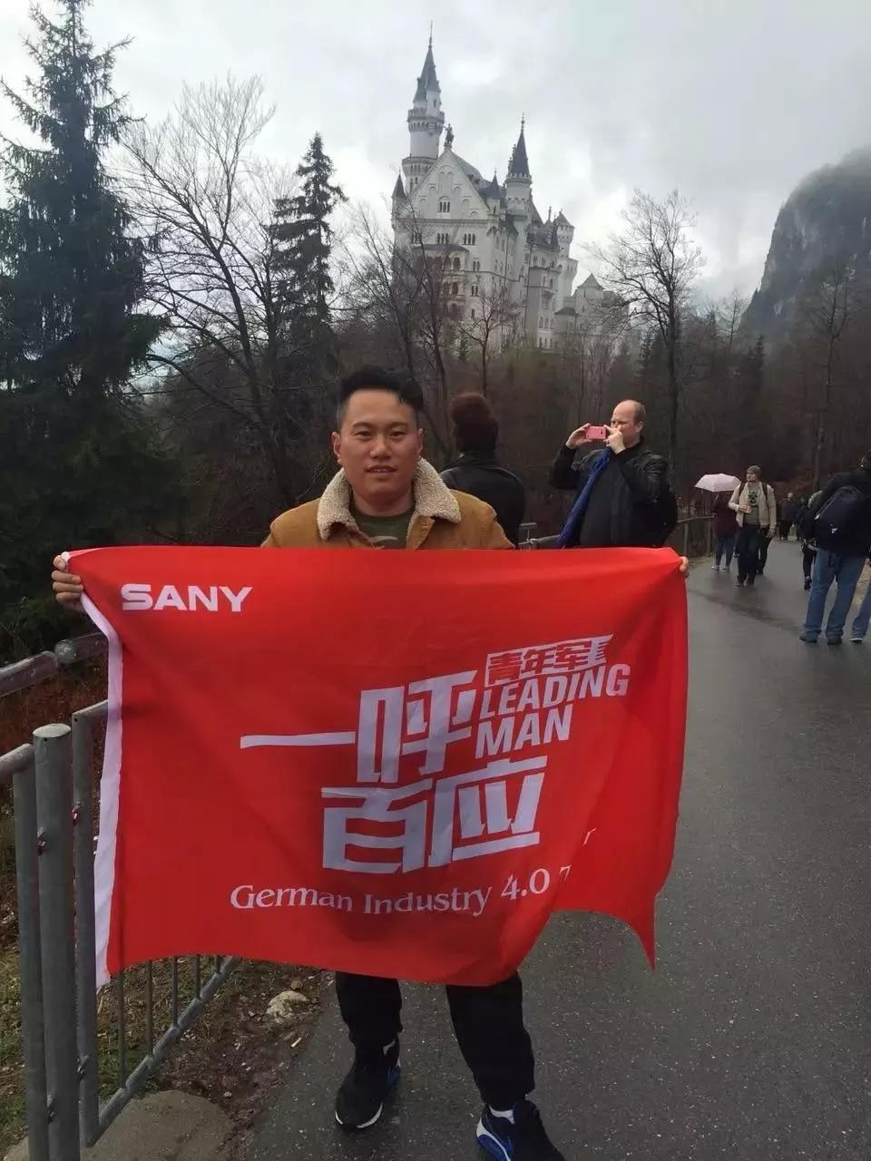 20岁开吊车,开吊车的真实感言