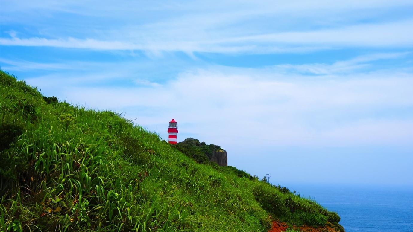 浙江省宁波市各区名称,浙江省宁波市共计几个区