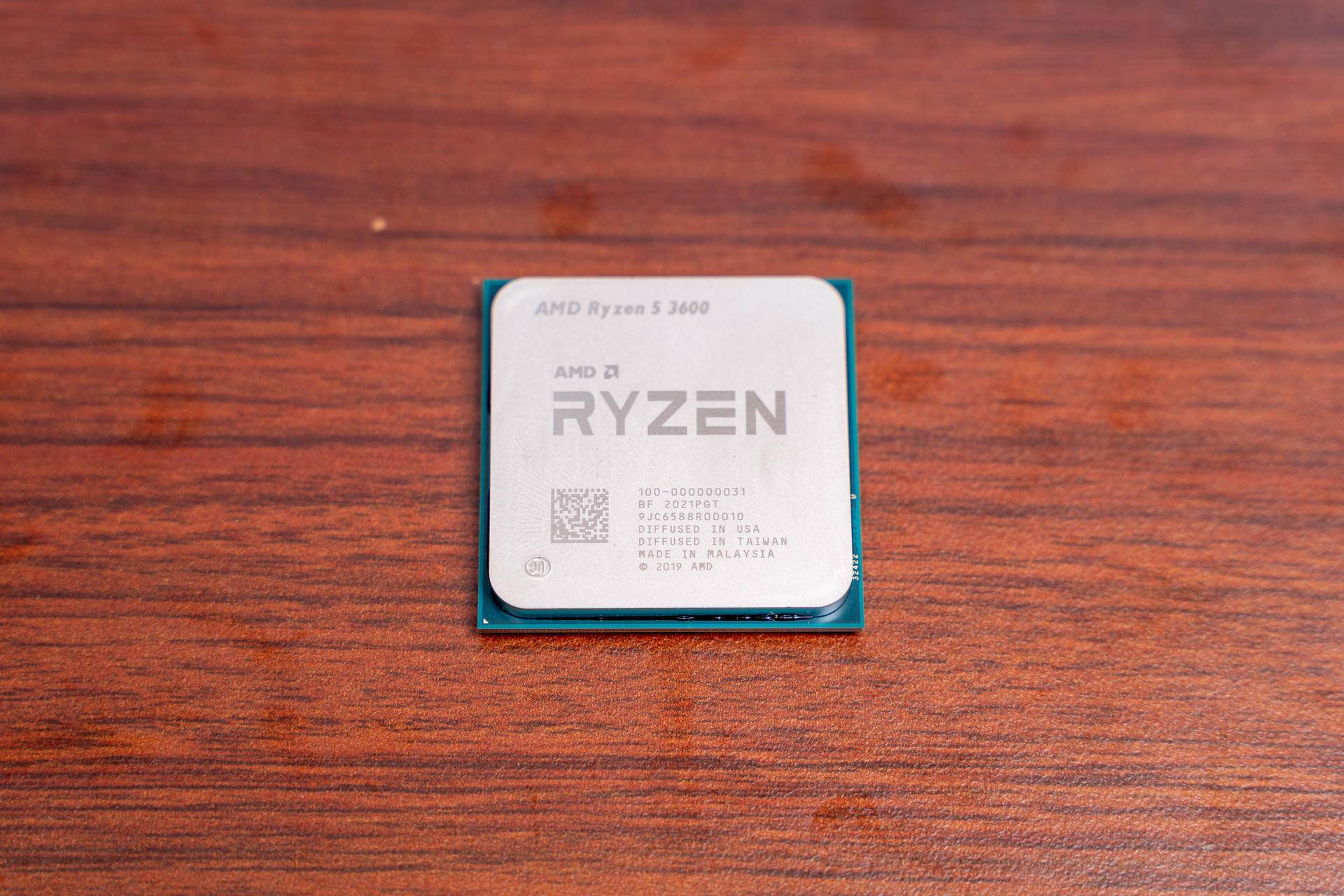 锐龙2018款升级版和尊享版,锐龙matx改装