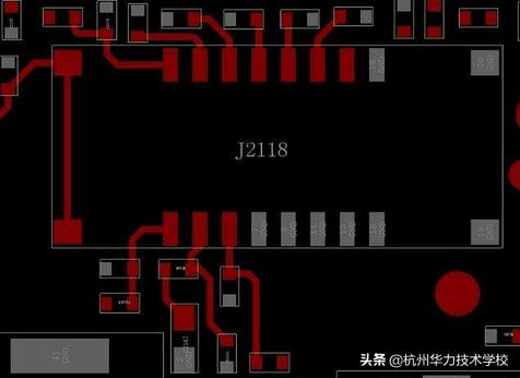 维修手机iphone,维修iphone无痕迹