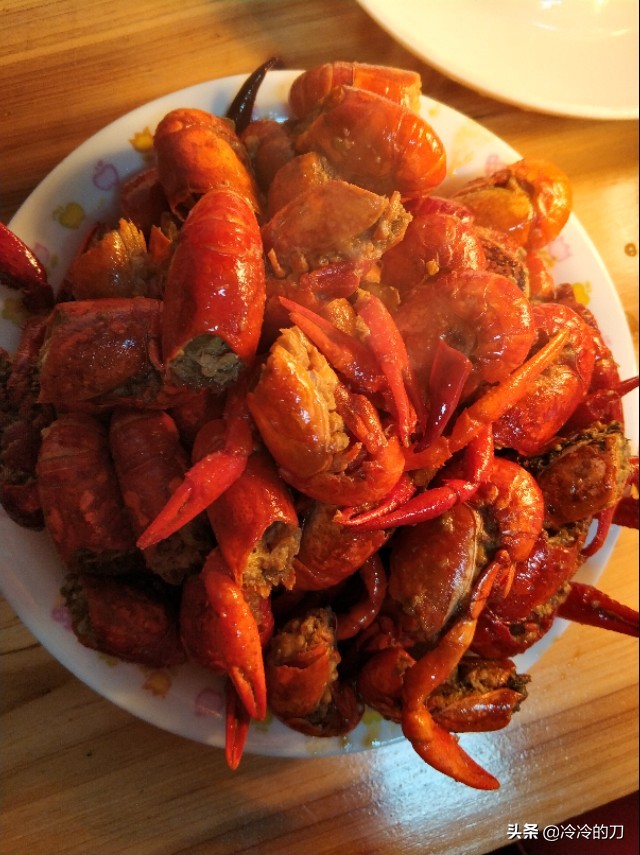 世界十大烈酒之朗姆酒,顶级朗姆酒