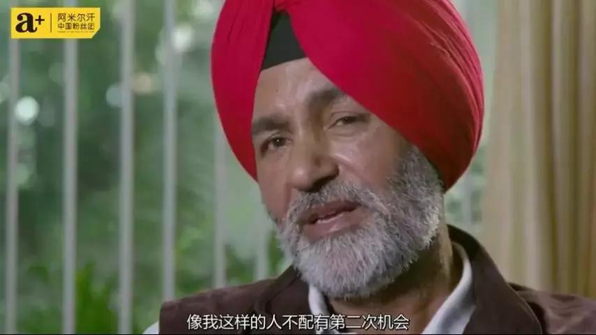 阿米尔汗经典合集,阿米尔汗五部神作