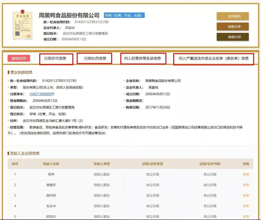 如何识破加盟骗局网站,怎么识破网店加盟骗局