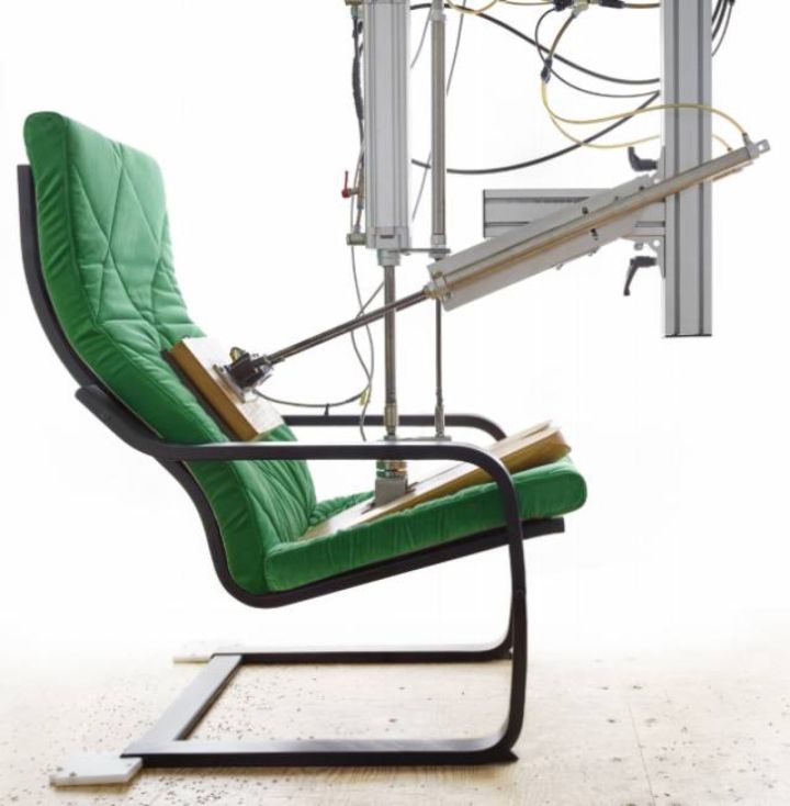 宜家最好的冷门家具,宜家不推荐的家具