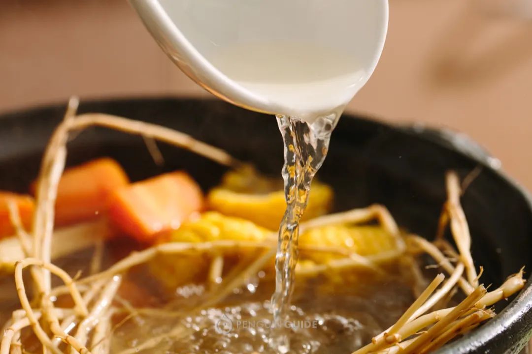 好逛的淘宝店,逛起来会上瘾的宝藏小众超市4家