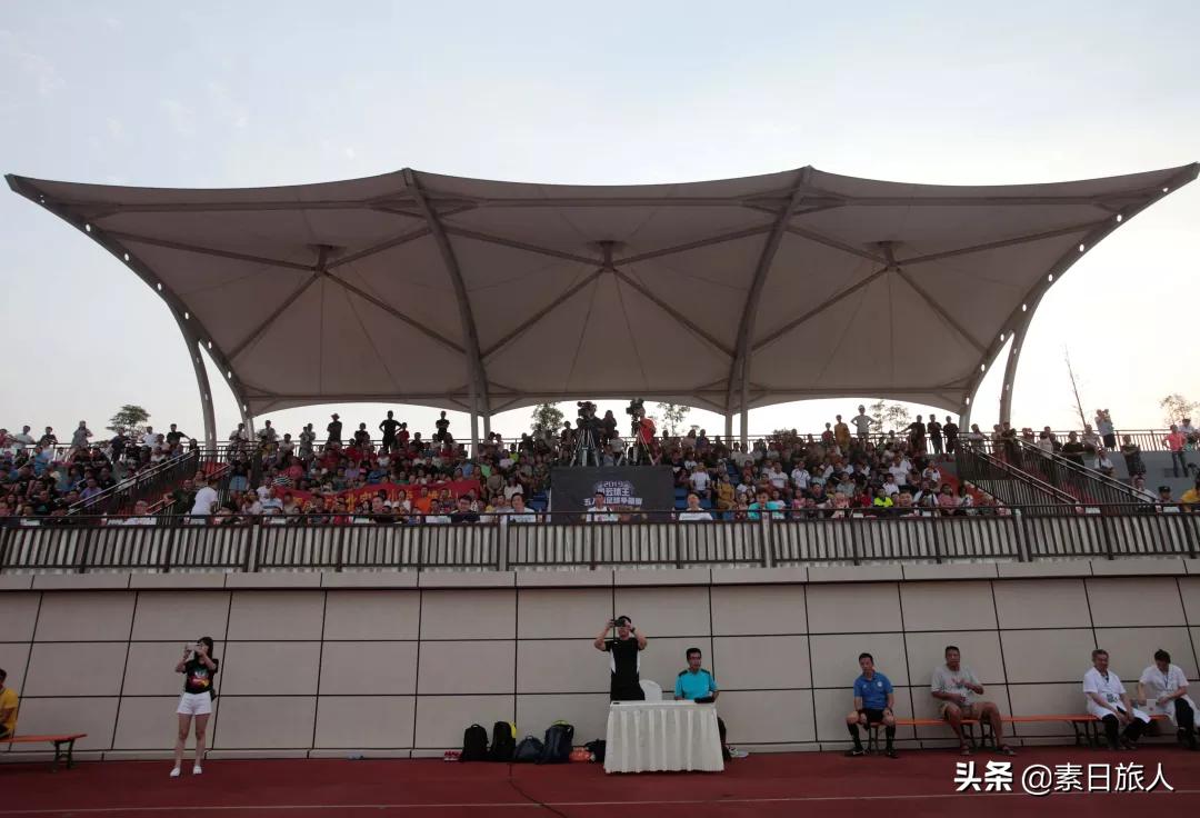 2019五人制足球比赛全国总决赛,风云球王五人制足球全国总决赛