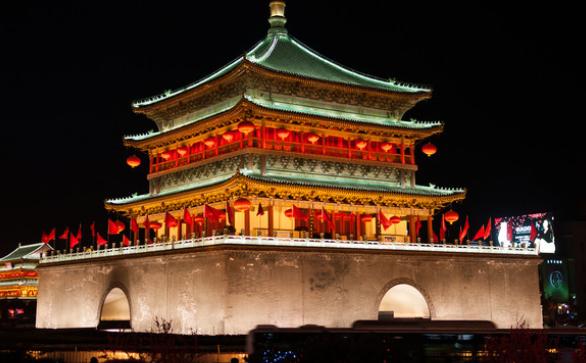 乾清宫发生的故事,乾清宫发生了什么