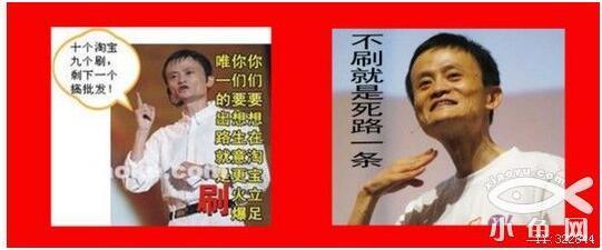 有没有靠谱的网络兼职啊,网络配音兼职靠谱吗