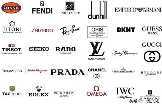 奢侈品包包成本不足卖价十分之一，凭啥卖得这么贵？