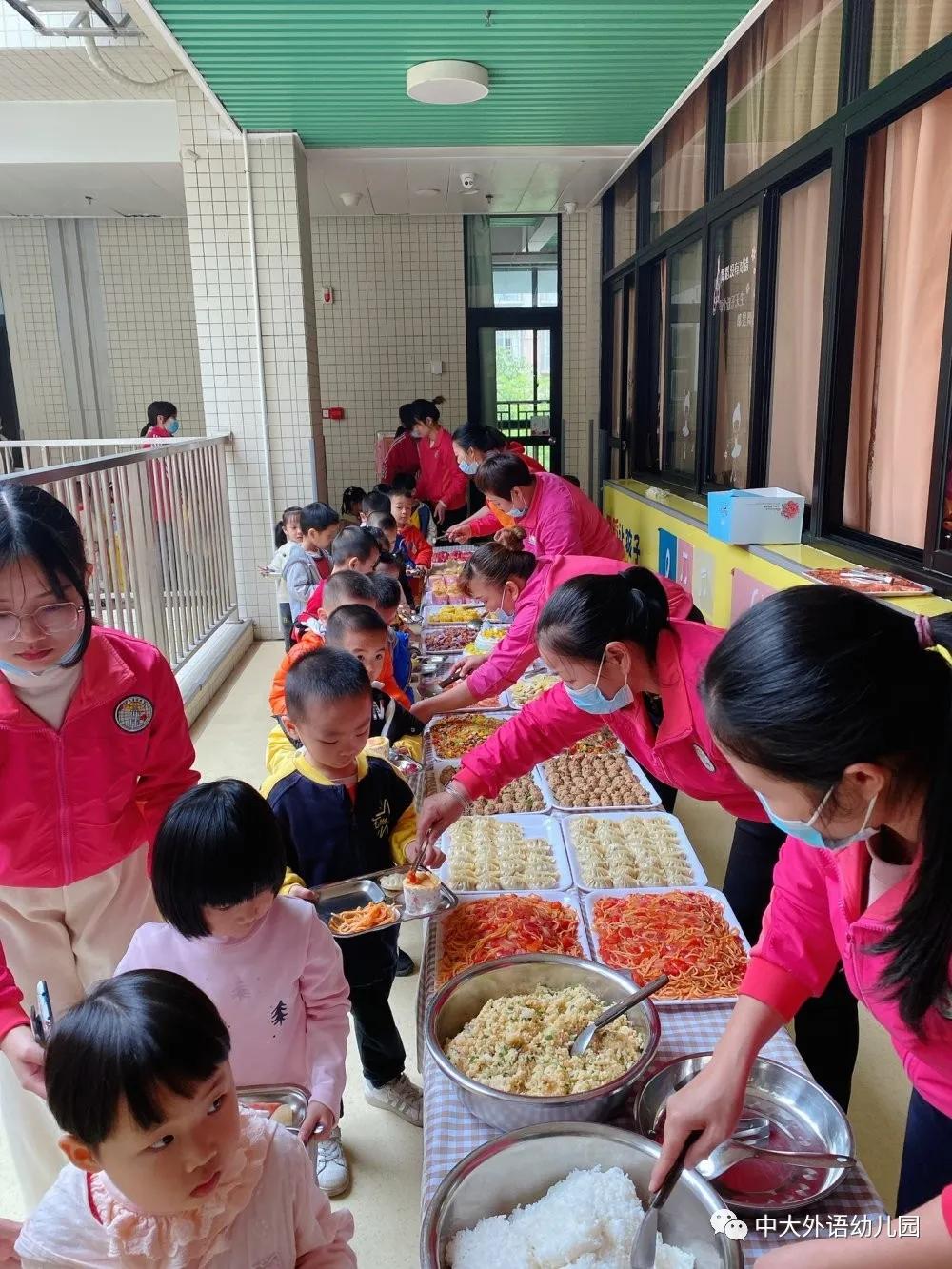 鑼傚悕璇轰簹鑸熶腑澶у璇辜鍎垮洯,鑼傚悕璇轰簹鑸熷辜鍎垮洯