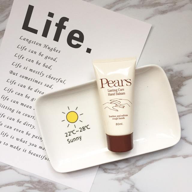 秋冬皮肤干燥用什么护肤品 (冬季比较滋润的护肤品)