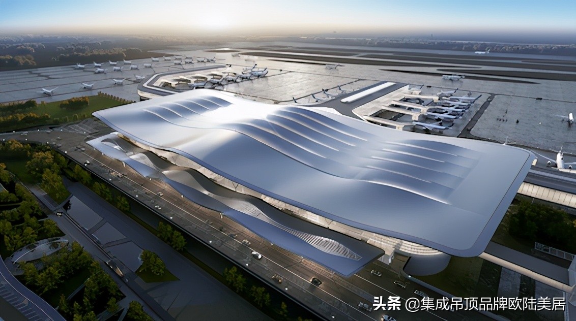 娆ч檰缇庡眳闆嗘垚鍚婇《,闆嗘垚鍚婇《娆ч檰缇庡眳