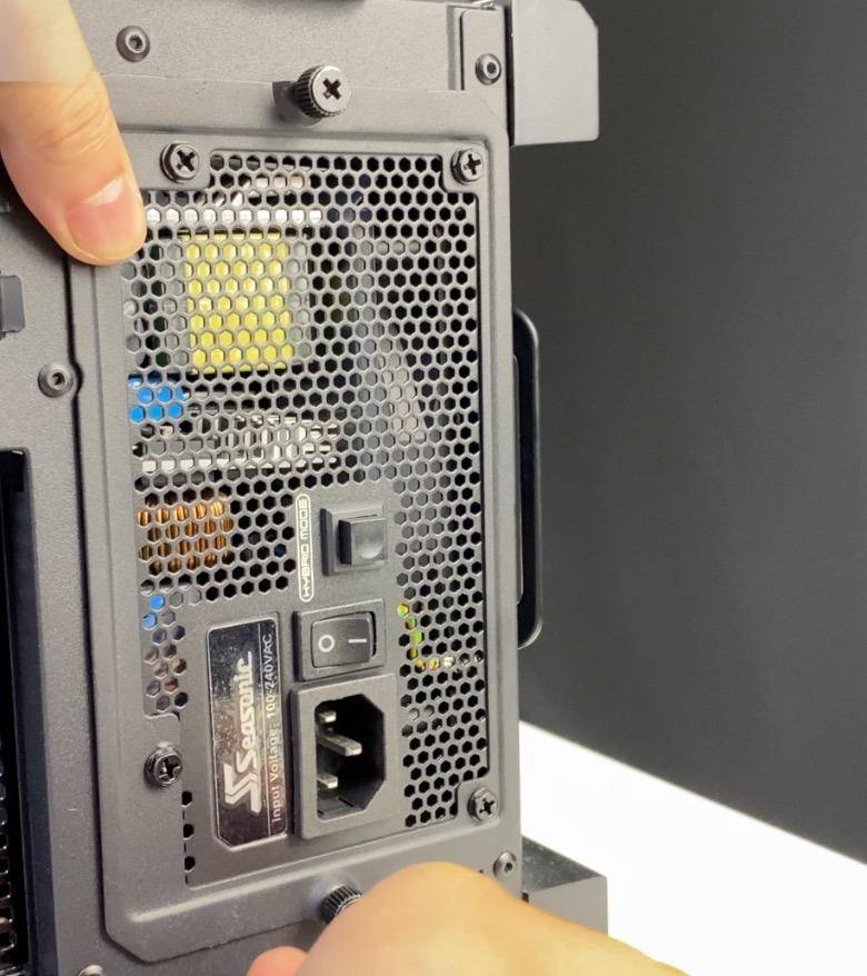 小白组装台式机如何学会配置,十几分钟教会你组装台式机超简单