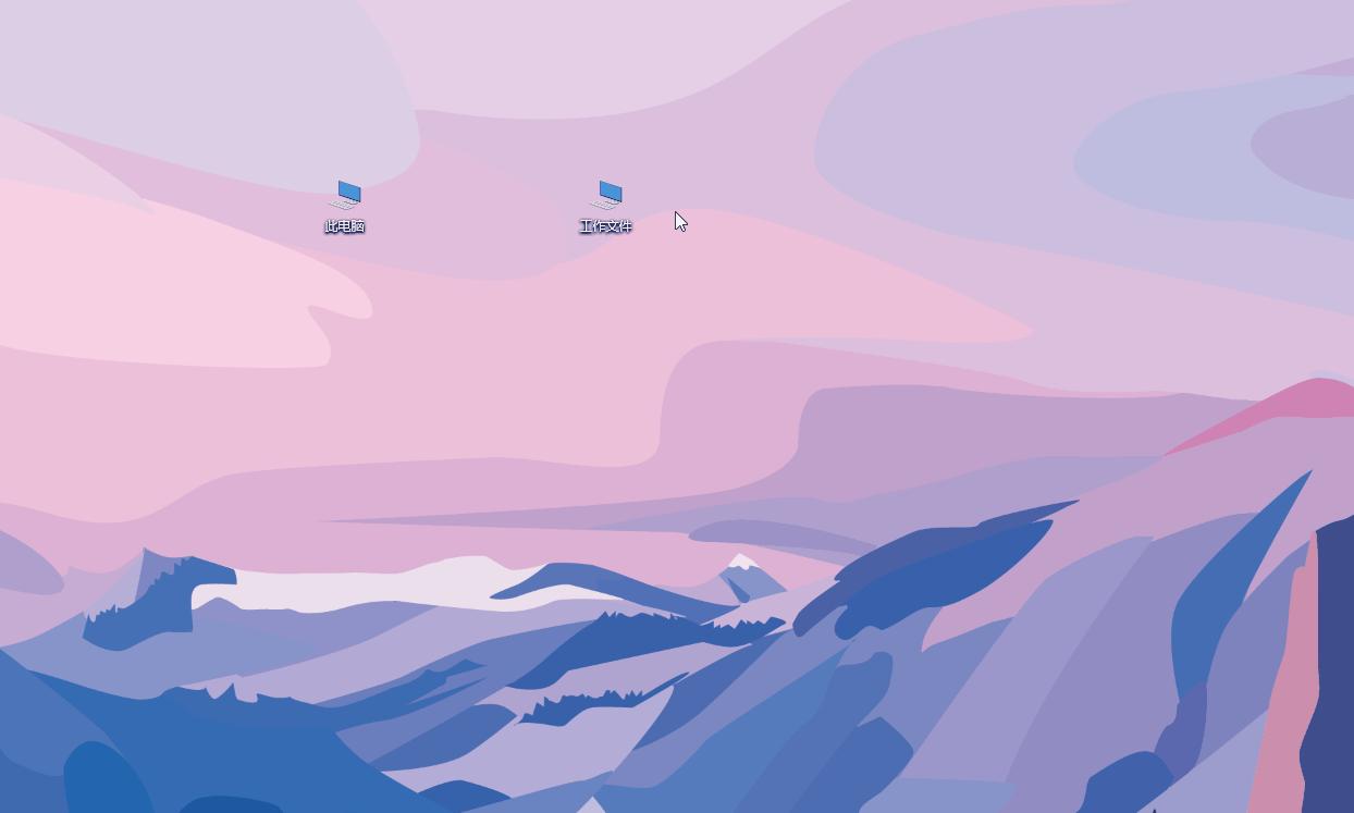 如何防止文件被加密,隐私文件加密技巧