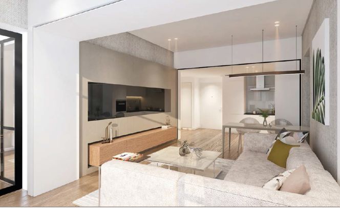 gtower办公楼,gtower在哪里