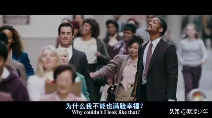 你最近过得怎么样原唱,你最近过得怎么样了用英语怎么说