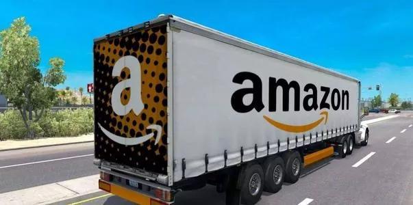 亚马逊广告一直亏损,亚马逊遭遇恶意差评