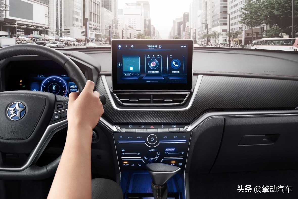 启辰赞助篮球队,东风日产文体中心篮球世界杯