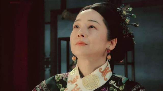 清朝十二帝后宫嫔妃历史原型,满清王朝哪个皇帝妃子最多