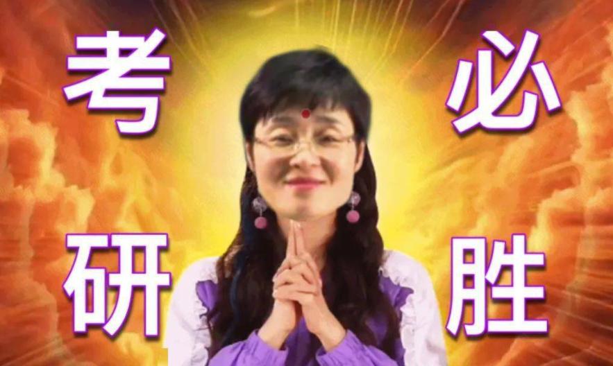 评价刘翔被骂的事件,外媒评价刘翔被骂