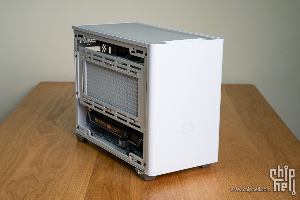 游戏桌面配置大全,简约游戏桌面搭建