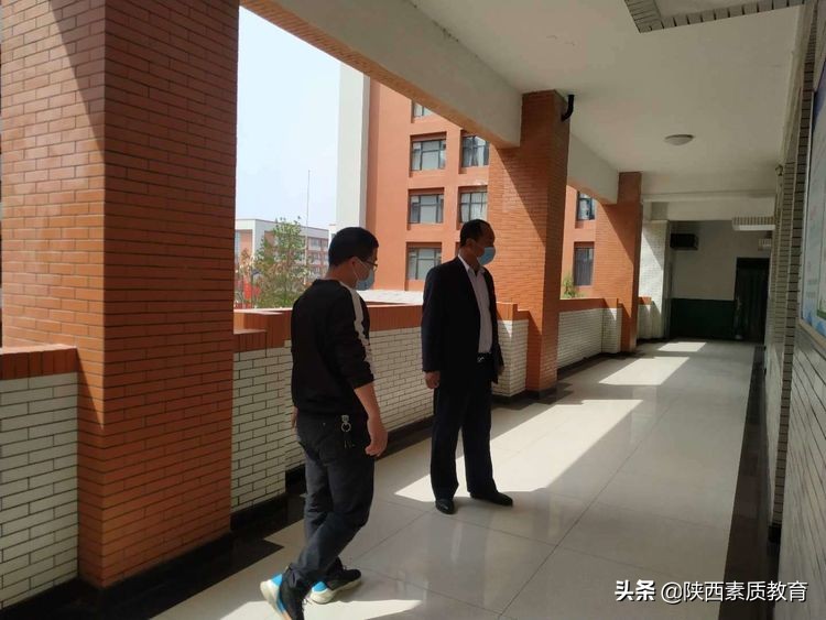 春暖花开喜迎开学,春暖花开之时迎接开学季