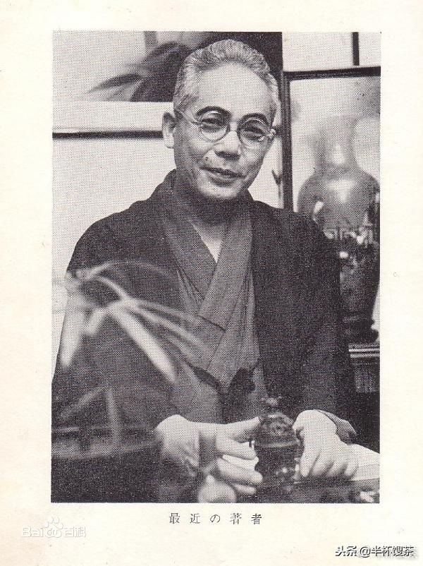 比76号更残酷，日特务机关用来制衡76号的99号-金家坊99号尚公馆