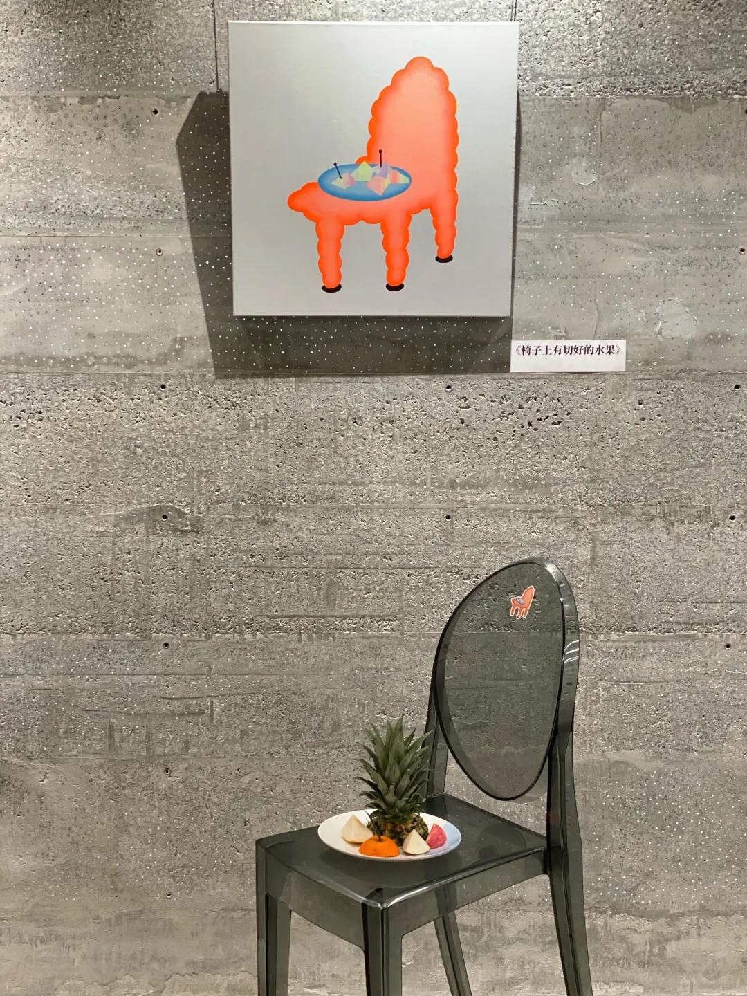 杭州最值得打卡的网红甜品店,杭州宝藏店怎么样