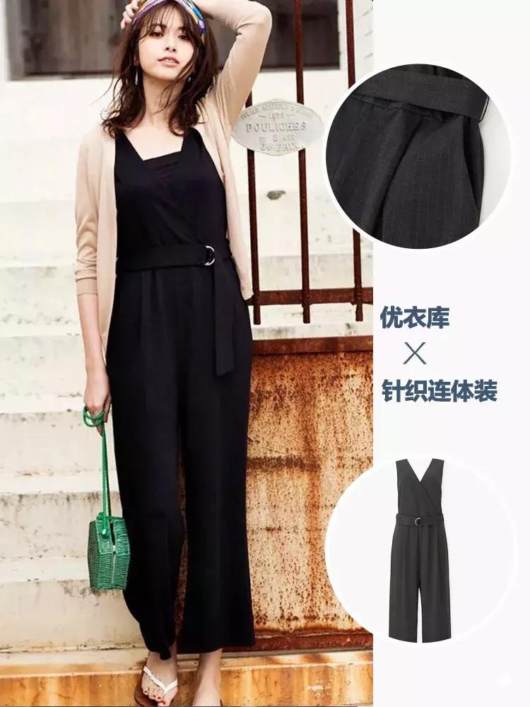 11.11购物攻略,11.11网购攻略