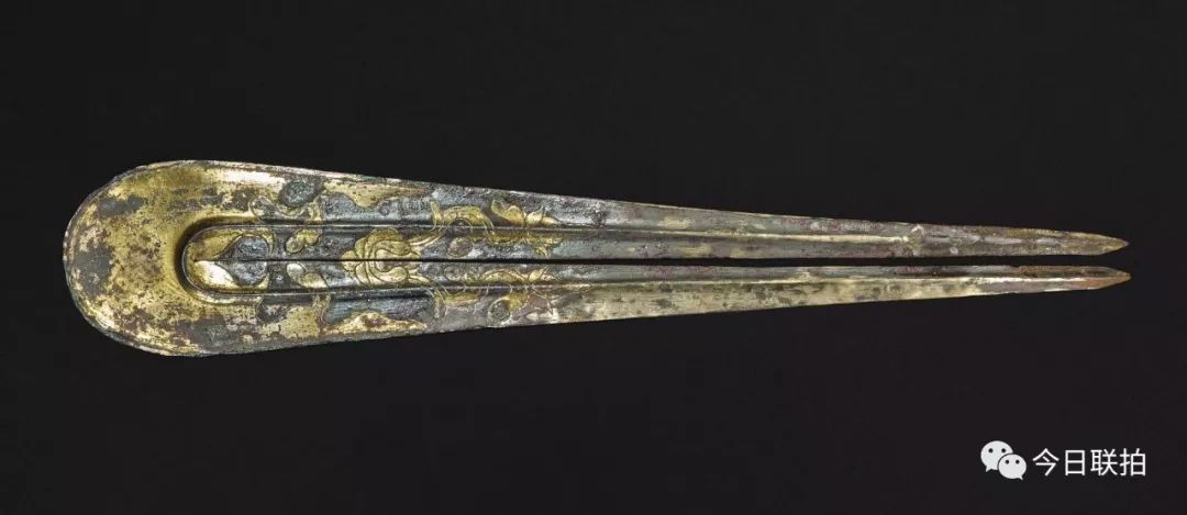 纽约苏富比拍卖中国文物,2022纽约佳士得明清瓷器