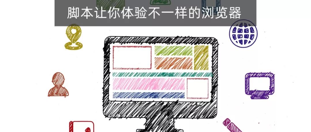可以免费安装各大软件的网站,免费安装软件的网站